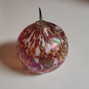 Lamplight Farms Pearl Essence Oil Diffuser